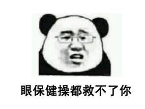 国产任你操,探索国产影视作品的魅力与影响力